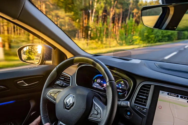 Auto abonnement: de slimme oplossing voor flexibele mobiliteit